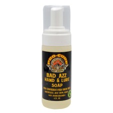 Savon Pro-Cure Bad Azz Hand & Lure Soap