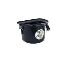 Seau À Appats Abu Garcia Bait Bucket