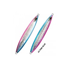 Slow Jig Maxel Dragonfly Fast Fall Slider DFL 200g