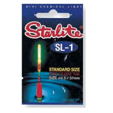 Starlite SL Flashmer