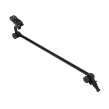 Support Berkley Camera Arm