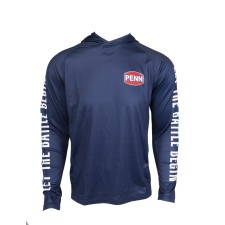 Sweat-Shirt Penn Pro Hooded Jersey