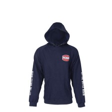 Sweat-Shirt Penn Pro Hoodie