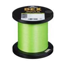 Tresse Berkley Dex Braid X8 Chartreuse 3000m