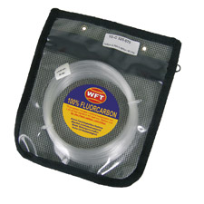 Fluorocarbone WFT Leader