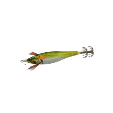 Turlutte DTD Real Fish Bukva 2.0 65mm