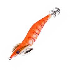 Turlutte Sunset Sunsquid Bad Gambas 3.0