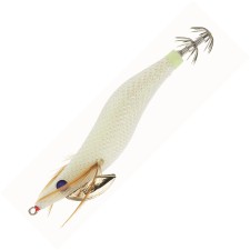 Turlutte Sunset Sunsquid Bad Gambas 3.5