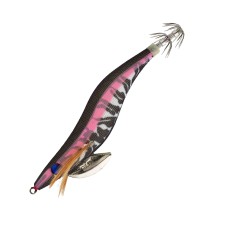 Turlutte Sunset Sunsquid Bad Gambas 2.5