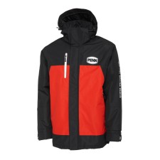 Veste Penn Fierce Jacket