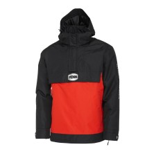 Veste Penn Fierce Smock