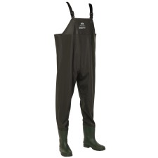 Waders Pvc Sert