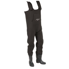 Waders Sert Neoprene / X-Trend Neo