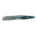 -leurre-octopustrolling-skirt-240mm-mackerel-foil-vert-bleu-.jpg