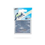 agrafe-fiiish-perfect-link.jpg