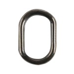 anneau-brise-owner-4186-tear-drop-split-ring.jpg