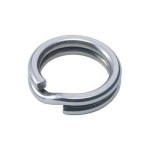 anneau-brise-owner-5196-hyper-wire-split-ring.jpg
