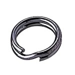 anneau-brise-owner-52803-ab-rw-regular-wire-2.jpg