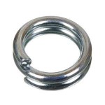 anneaux-brises-owner-72843-cast-wire-shield-ring-1.jpg
