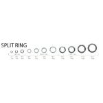 anneaux-decoy-split-ring.jpg