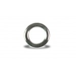 anneaux-soudes-vmc-3563-ss-solid-ring.jpg