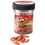 app-ots-berkley-gulp-earthworms-10-cm.jpg