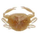 app-ots-berkley-gulp-saltwater-peeler-crab-5-cm-3-1109388.jpg