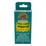 attractant-pro-cure-super-gel-56g-10-predator.jpg