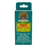 attractant-pro-cure-super-gel-56g-11-saltwater.jpg