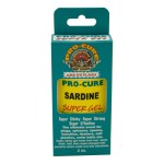 attractant-pro-cure-super-gel-56g-12-sardine.jpg