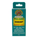 attractant-pro-cure-super-gel-56g-13-shrimp.jpg