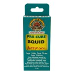 attractant-pro-cure-super-gel-56g-14-squid.jpg