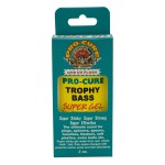 attractant-pro-cure-super-gel-56g-18-bass.jpg