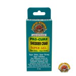 attractant-pro-cure-super-gel-56g-2-crab.jpg