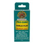 attractant-pro-cure-super-gel-56g-4-garlic.jpg