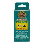 attractant-pro-cure-super-gel-56g-5-krill.jpg