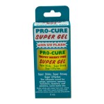 attractant-pro-cure-super-gel-56g-6-pike.jpg