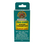 attractant-pro-cure-super-gel-56g-7-craw.jpg