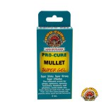 attractant-pro-cure-super-gel-56g-8-mullet.jpg