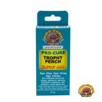 attractant-pro-cure-super-gel-56g-9-perch.jpg