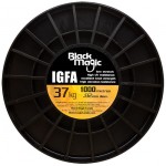 black-magic-igfa-1000m-37kg-0-82mm.jpg
