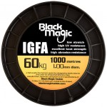black-magic-igfa-1000m-60kg-1-00mm.jpg