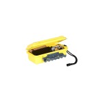 boite-plano-abs-waterproof-cases-3-145040.jpg