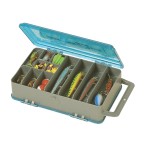 boite-plano-double-sided-tackle-organizer.jpg