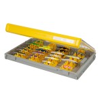 boite-plano-edge-vertical-jig-and-spybait-box.jpg