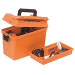 boite-plano-emergency-supply-box-with-tray.jpg