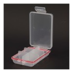 boite-scratch-tackle-pocket-series-2-6-cases.jpg