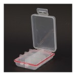 boite-scratch-tackle-pocket-series-6-8cases.jpg