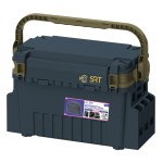 boite-srt-3070mf.jpg