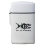 briquet-tempete-way-of-fishing-blanc.jpg